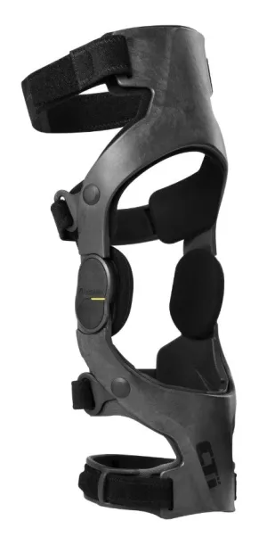 CTi®3 Knee Brace