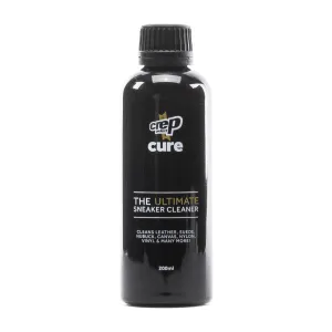 Cure Cleaner - 200ml