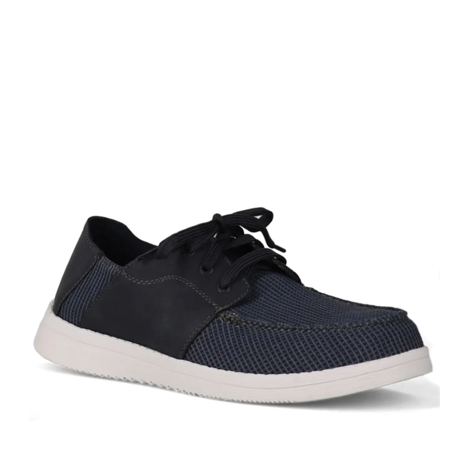 Dockers Men's Wylder in Navy