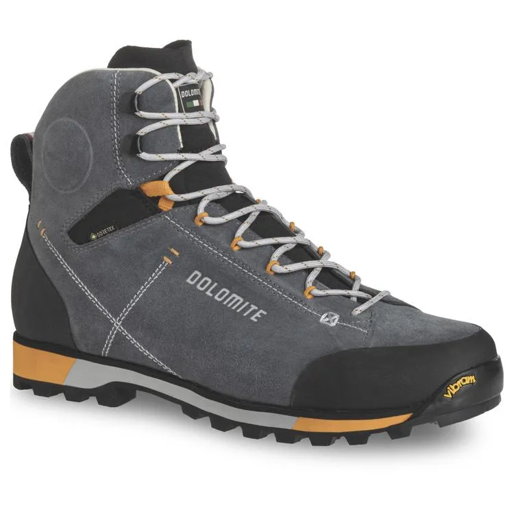 Dolomite 54 Hike Evo Men's GTX