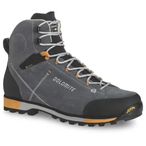 Dolomite 54 Hike Evo Men's GTX