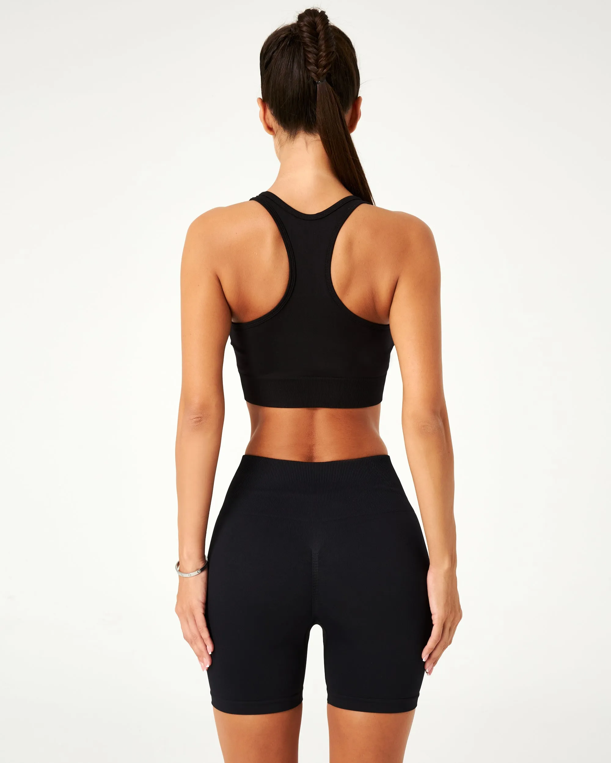 Echelon Sports Bra