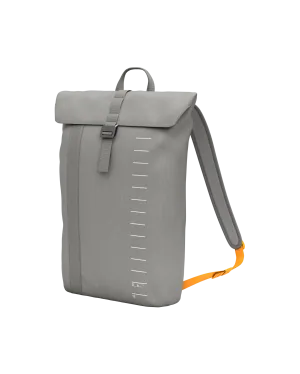 Essential Backpack 12L Sand Grey