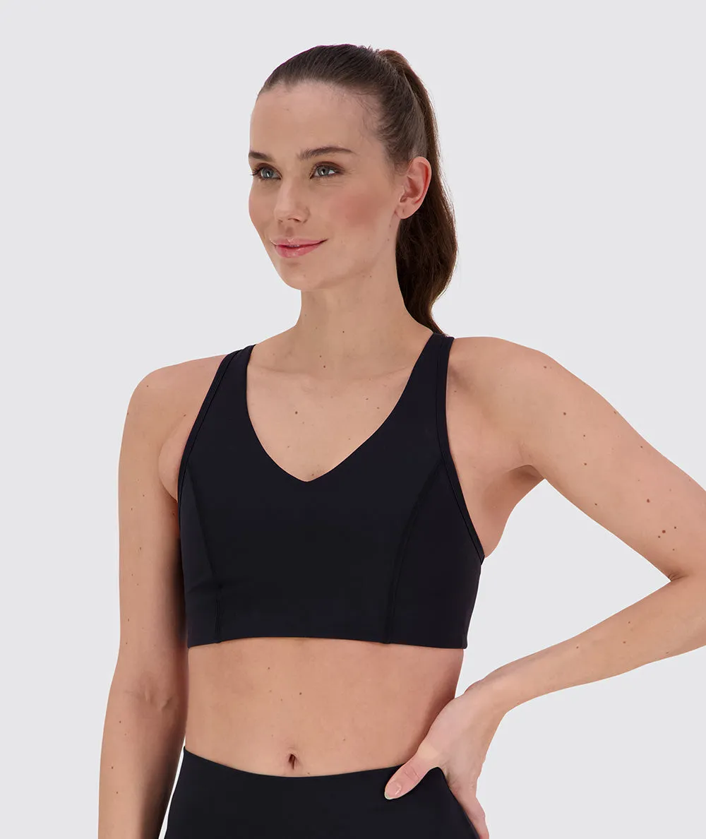 Everyday Sports Bra