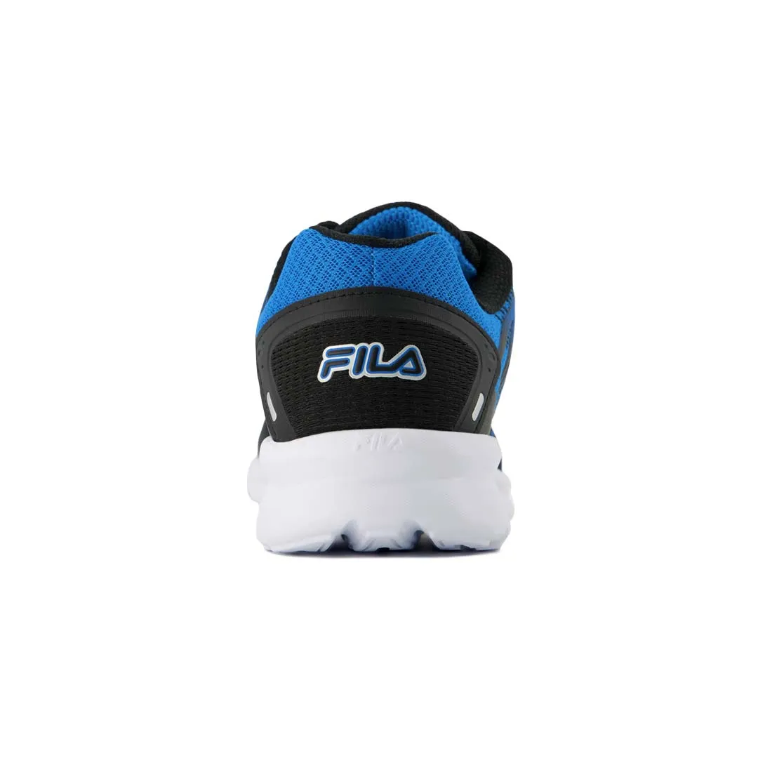 FILA - Men's Memory Finition 7 Shoes (1RM02074 009)