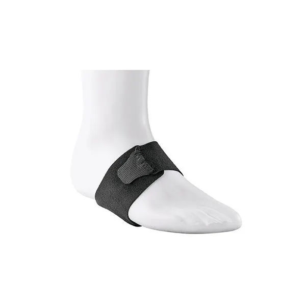 Futuro Therapeutic Arch Support - Adjustable