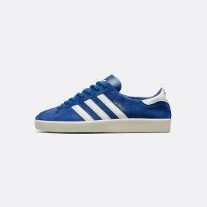 Gazelle Decon - Royal Blue/Core White-Off White