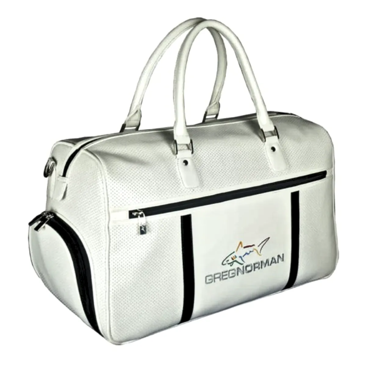 Greg Norman GNLB007 Golf Duffle Bag