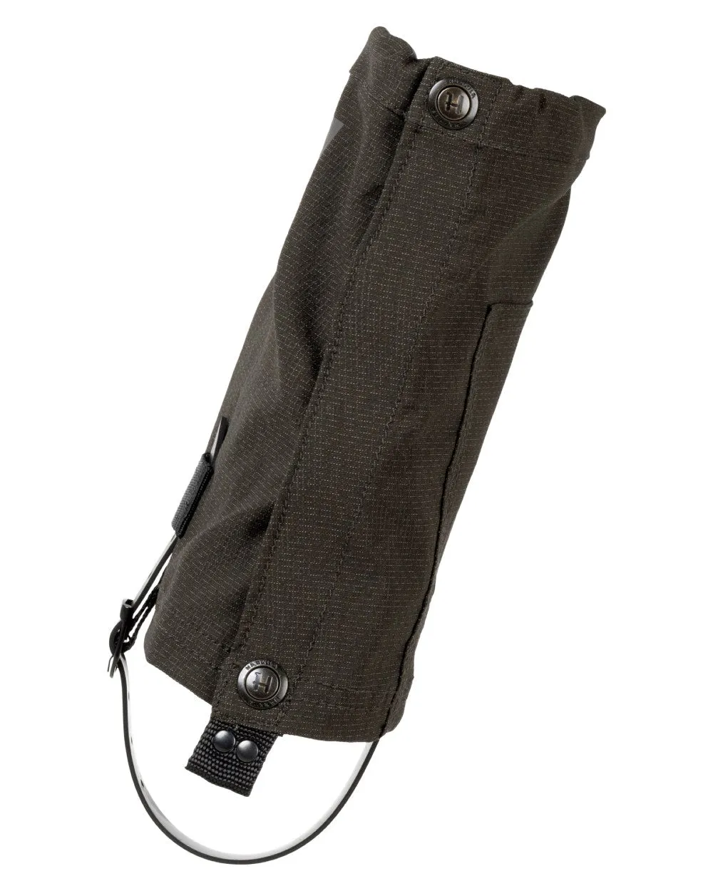 Harkila Ledge Gaiters