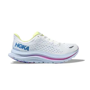 HOKA - Women's Kawana Shoes (1123164-WIWT)