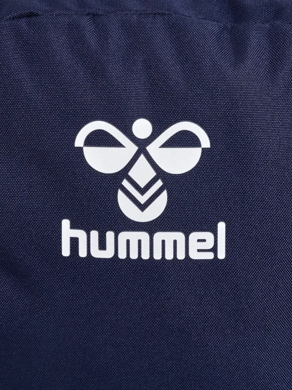 hummel Essential Back Pack with Separate Compartment