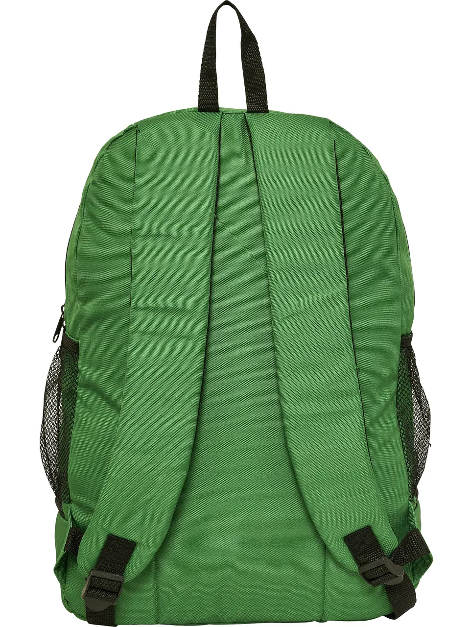 hummel Essential Back Pack with Separate Compartment