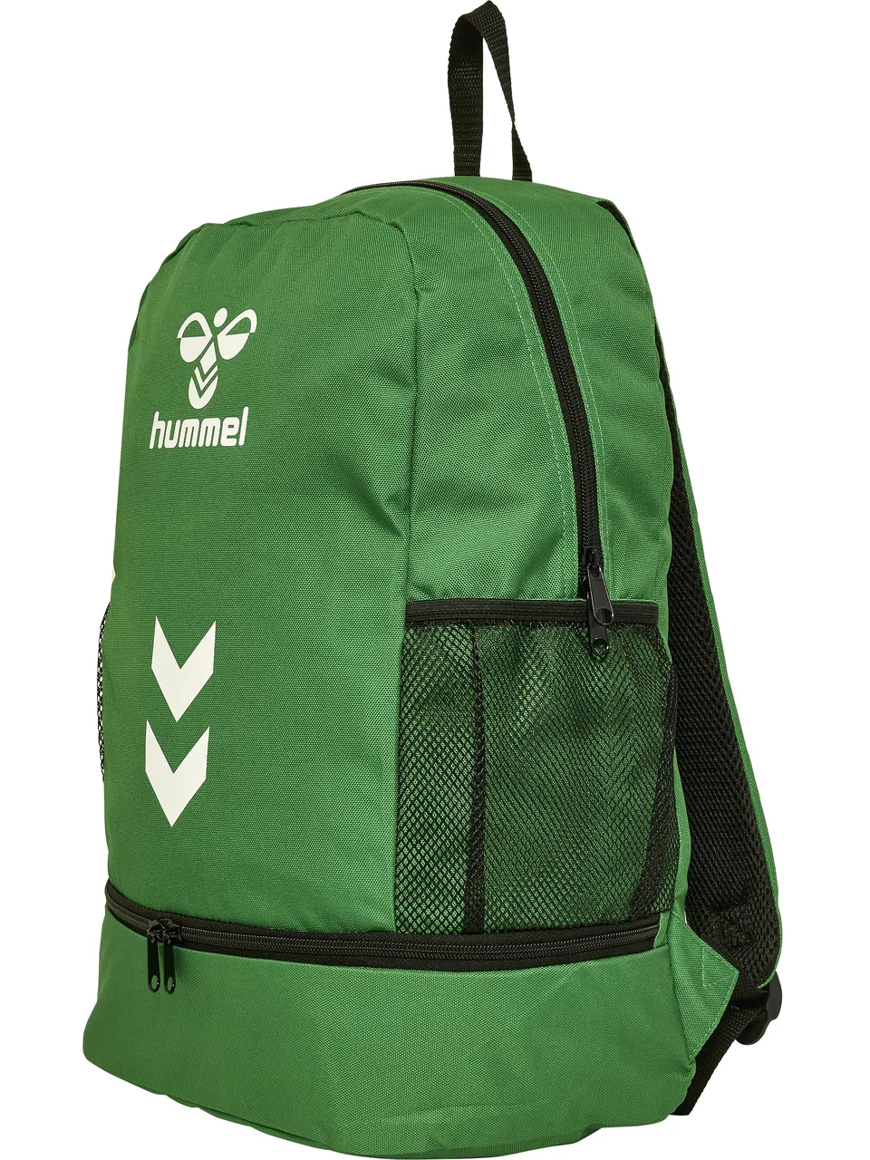 hummel Essential Back Pack with Separate Compartment