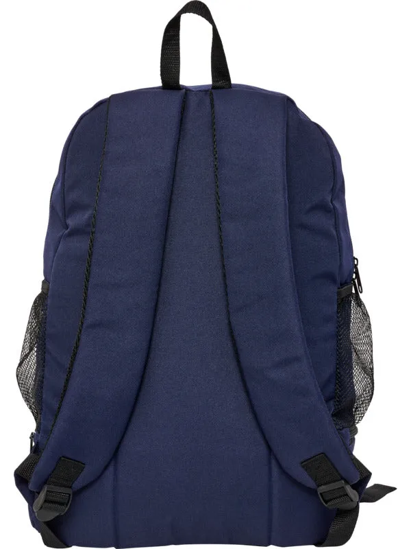 hummel Essential Back Pack with Separate Compartment