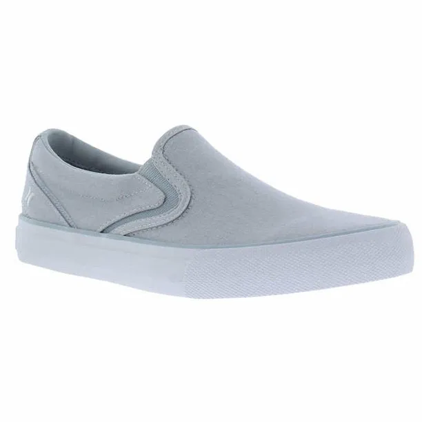 Hurley Women's Arlo Slip Blue Shoes