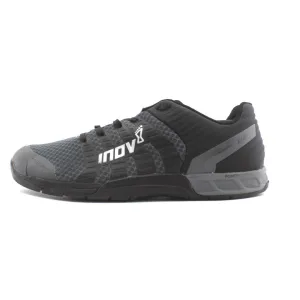 INOV F-LITE 260