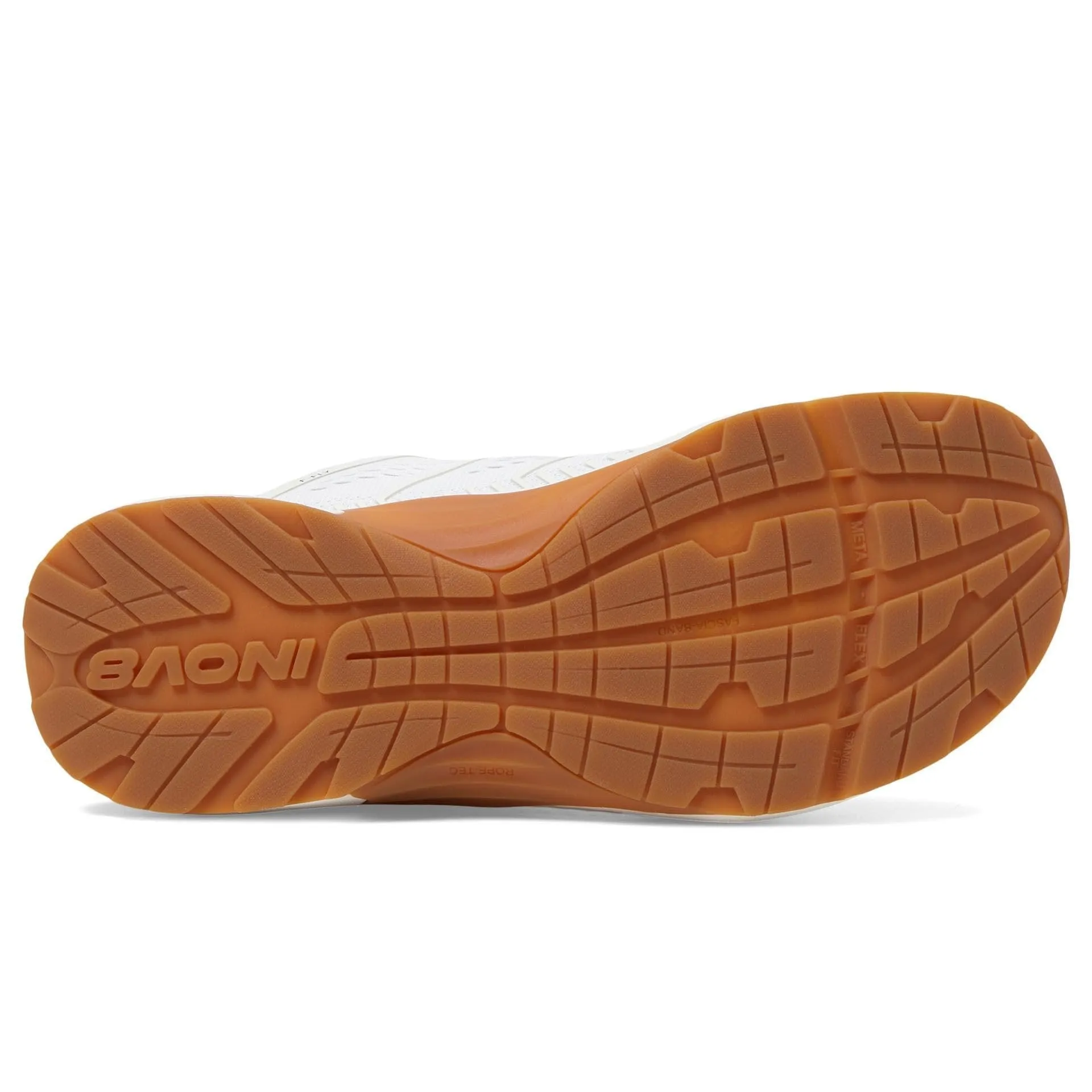 INOV8 Women's F-Fly - Minimalist Gym Shoes