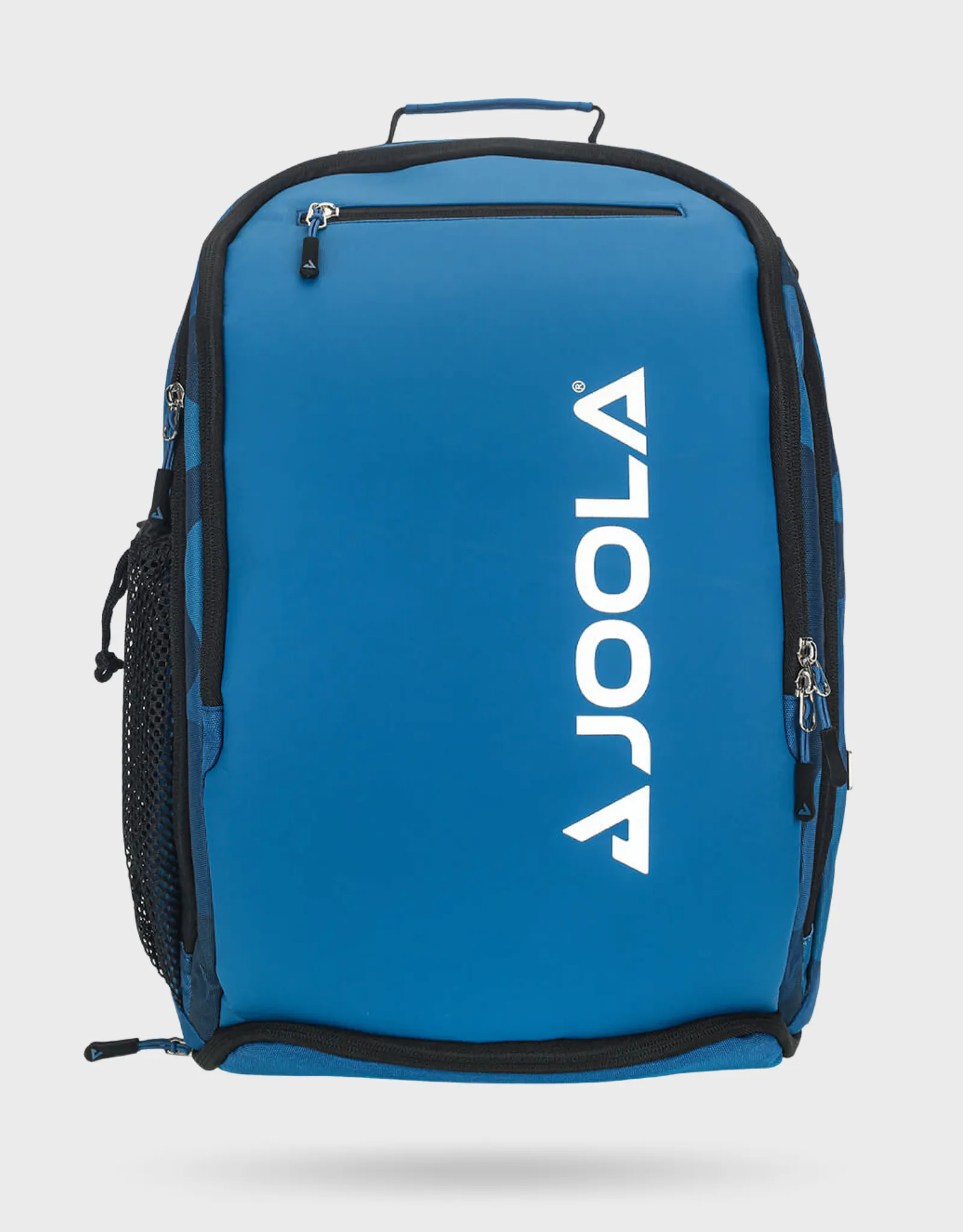 Joola Vision II Deluxe Backpack