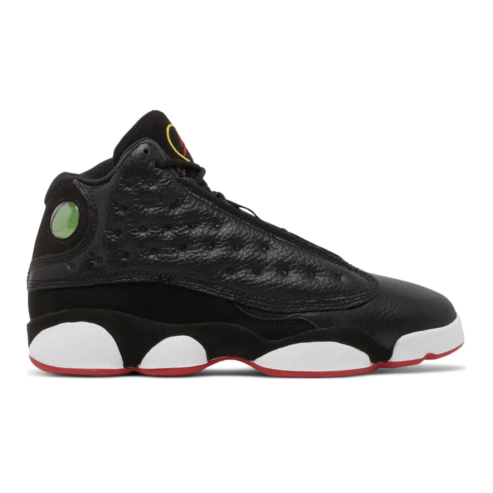 Jordan 13 'Playoffs' GS