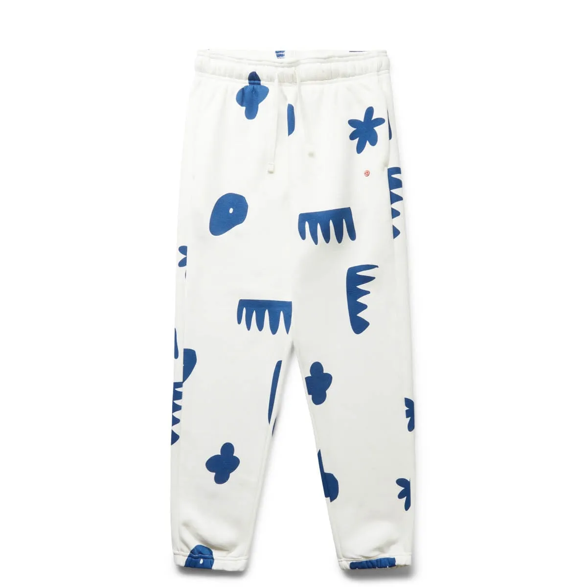 JORDAN ARTIST SERIES PANTS BY MIA LEE