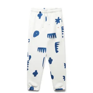 JORDAN ARTIST SERIES PANTS BY MIA LEE