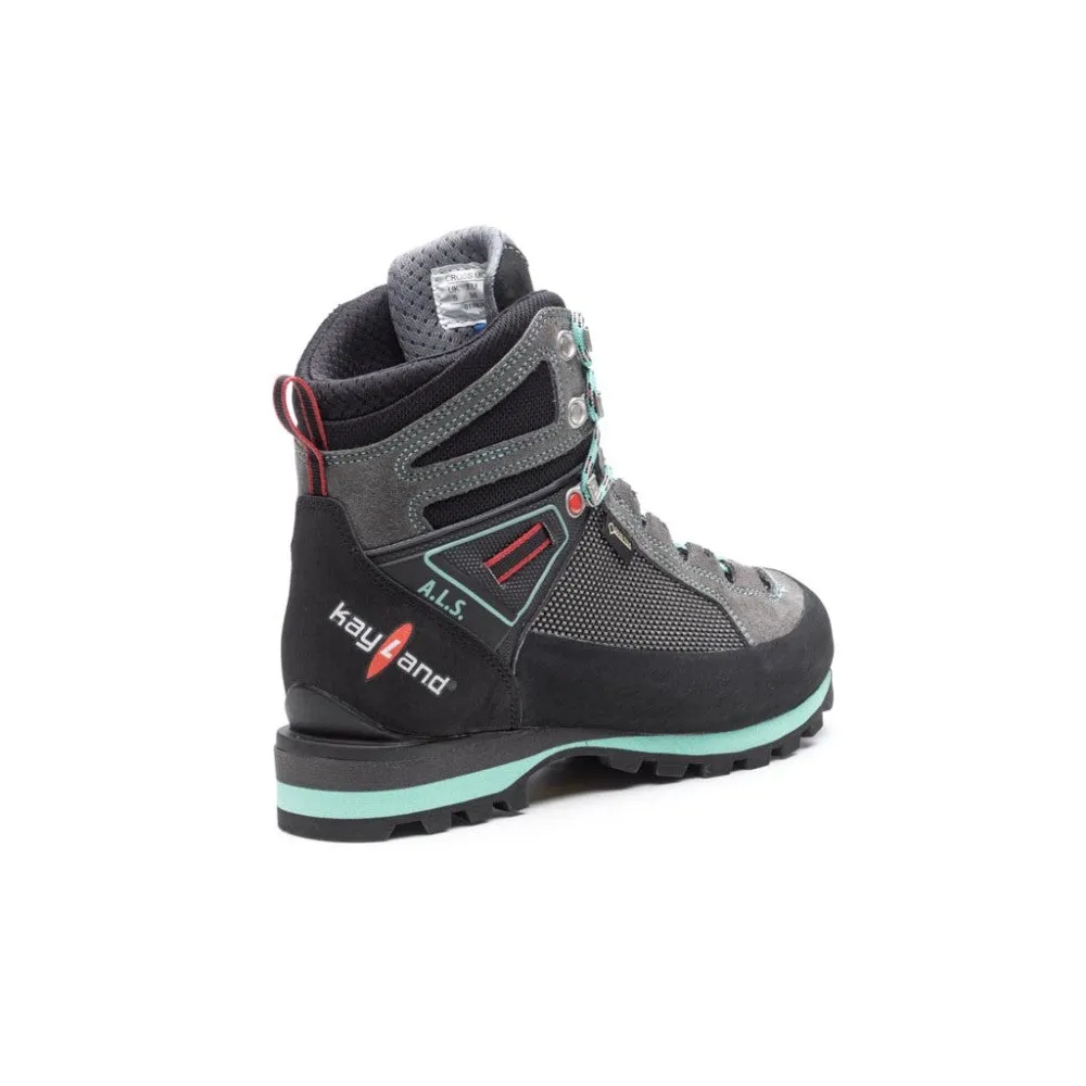 Kayland Cross Mountain GTX - Women's