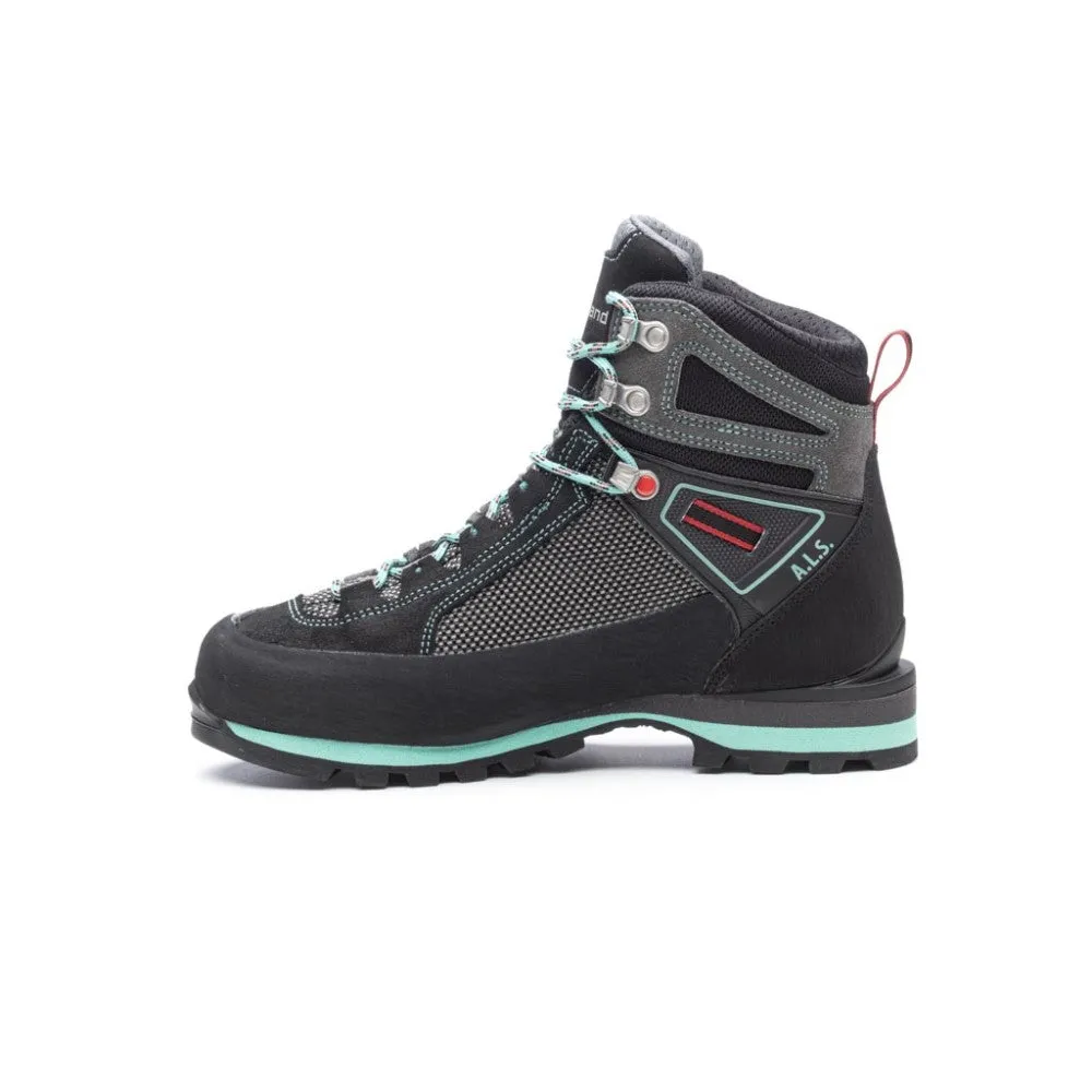 Kayland Cross Mountain GTX - Women's