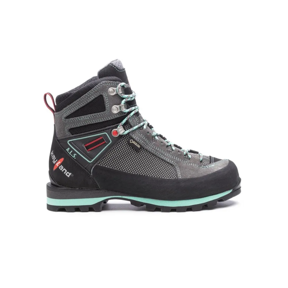 Kayland Cross Mountain GTX - Women's