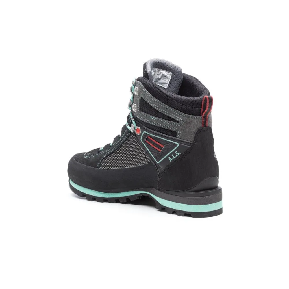 Kayland Cross Mountain GTX - Women's