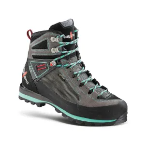 Kayland Cross Mountain GTX - Women's