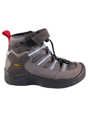 KEEN Kids Hikeport 2 Sport Mid WP Boot