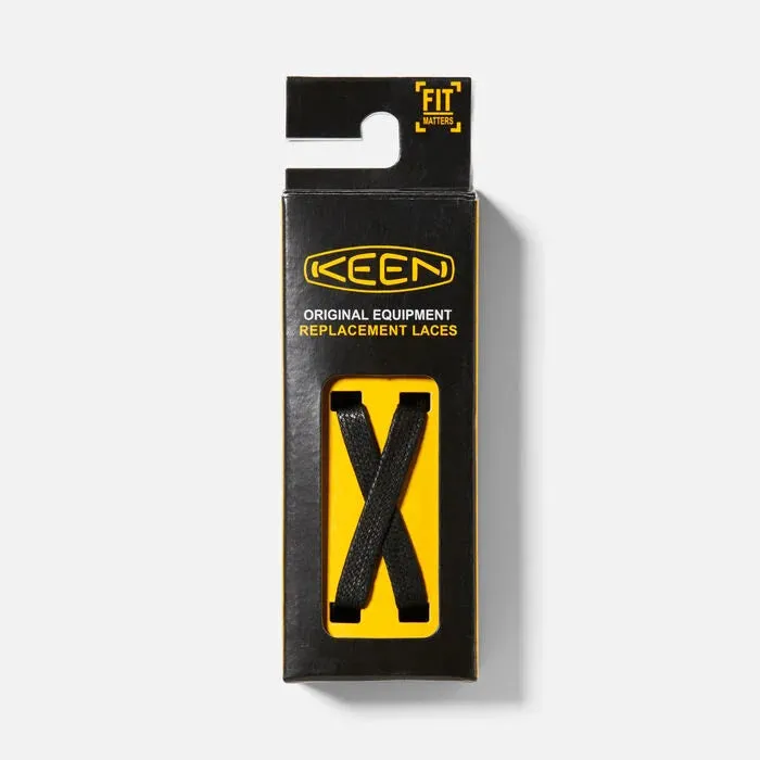 KEEN - Original Equipment Replacement Laces