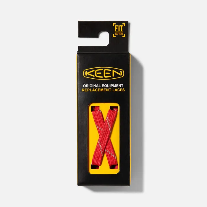 KEEN - Original Equipment Replacement Laces