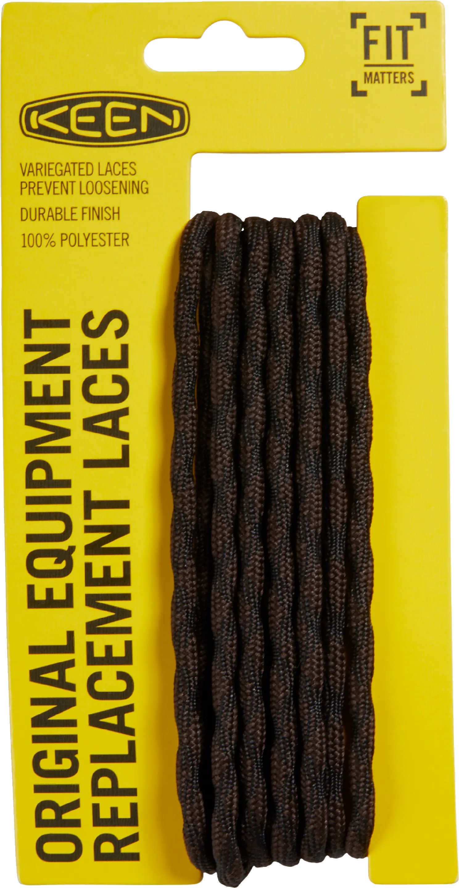 KEEN - Original Equipment Replacement Laces