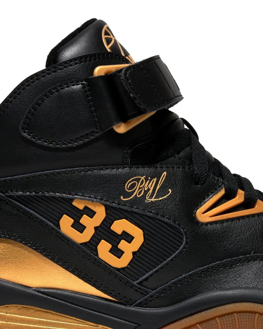 KROSS X "BIG L"