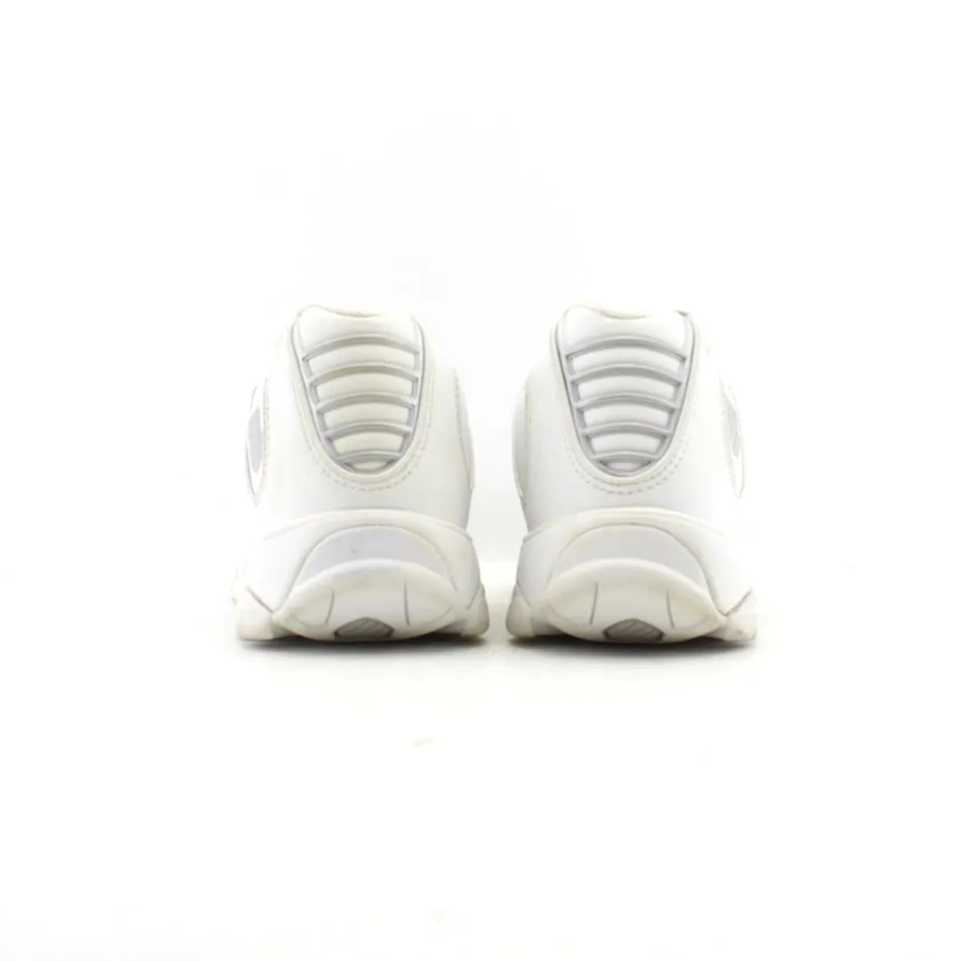 K.SWISS MEMORY FOAM