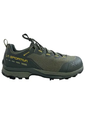 La Sportiva Men's TX Hike GTX Boot