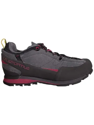 La Sportiva Women's Boulder X Shoe