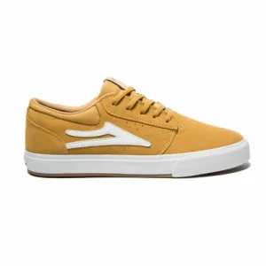 Lakai Low Vulc