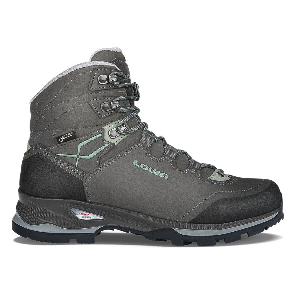 LOWA LADY LIGHT GTX BOOT