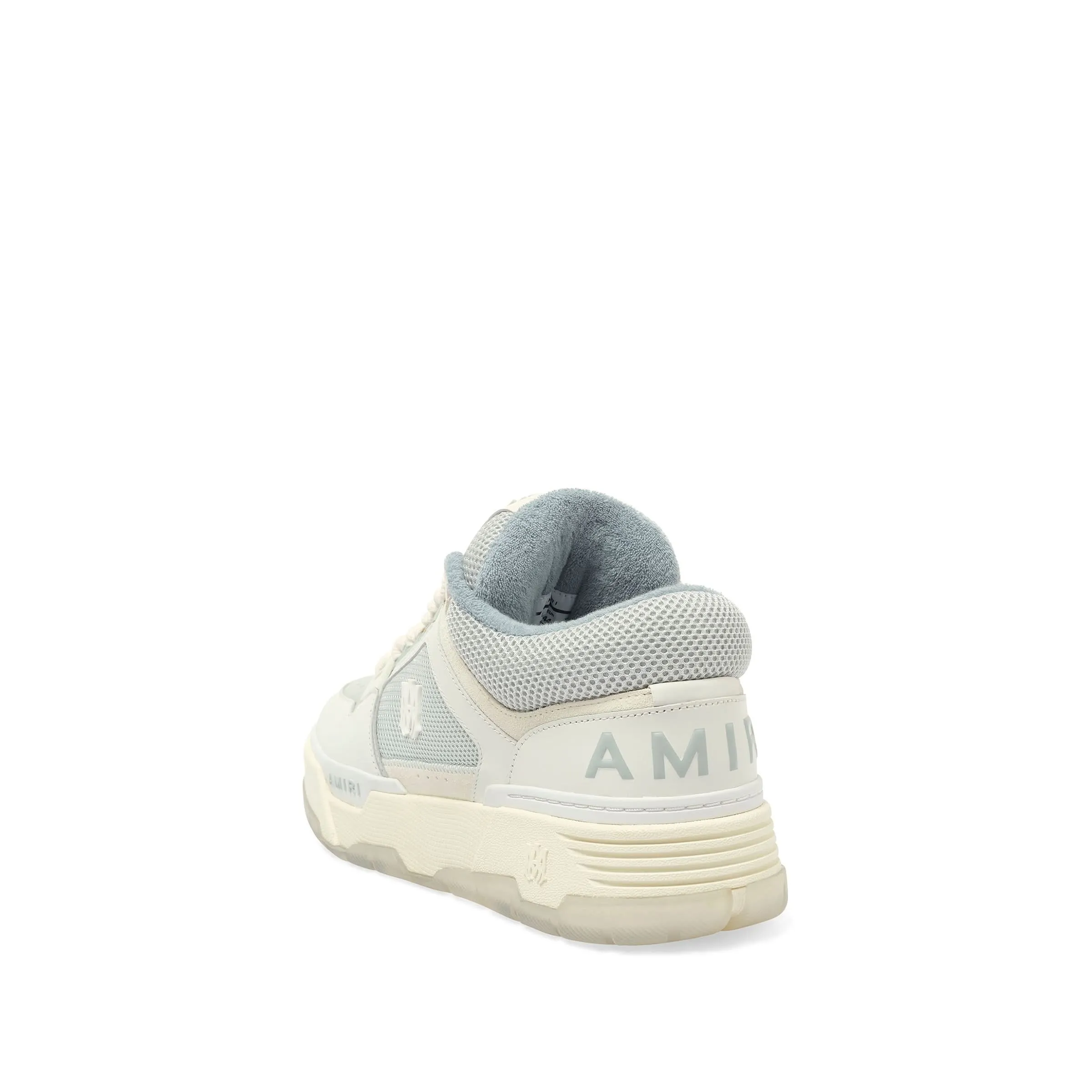 MA-1 Sneaker in Ice