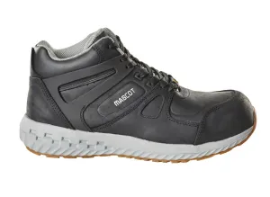 Mascot Footwear F0304 Werkschoenen S3