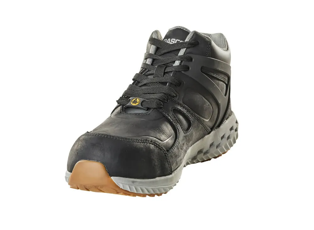 Mascot Footwear F0304 Werkschoenen S3