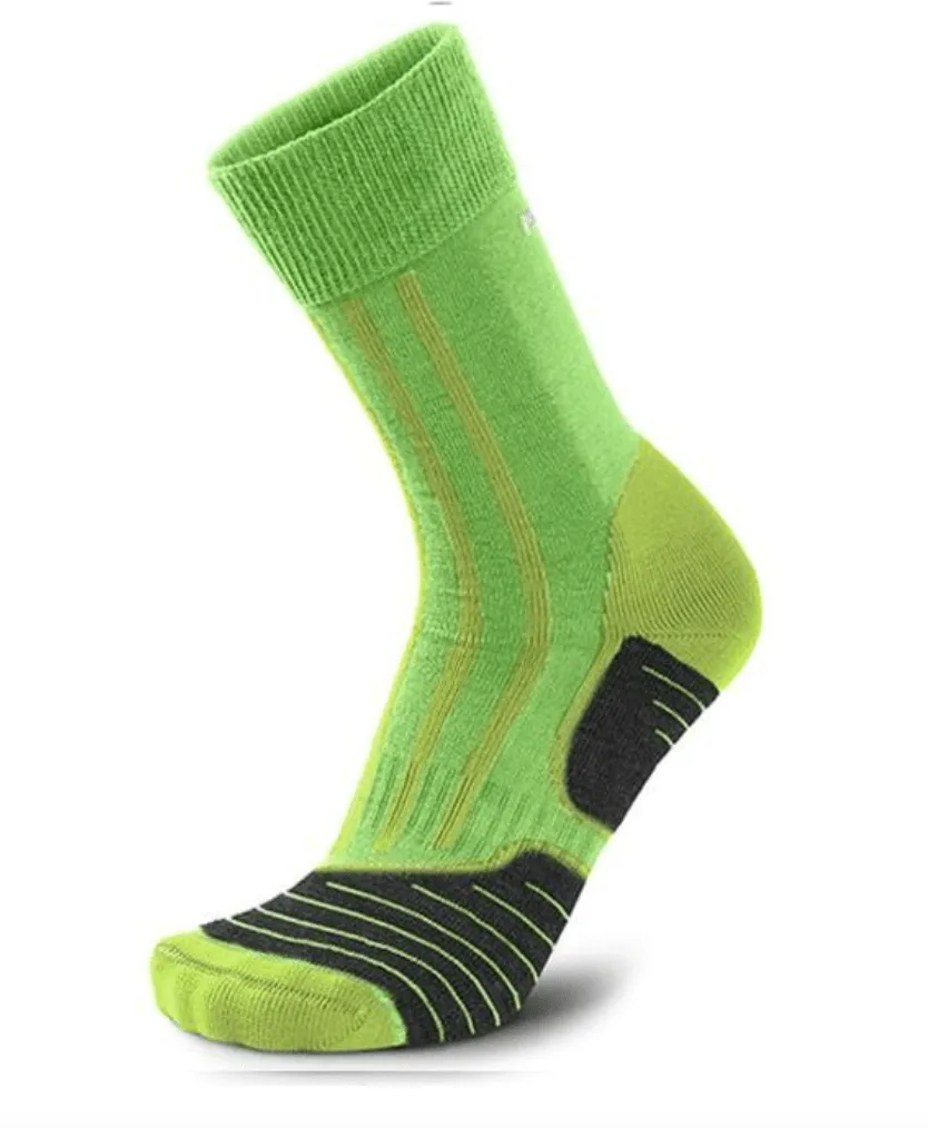 Meindl MT2 Trekking Basic Sock W