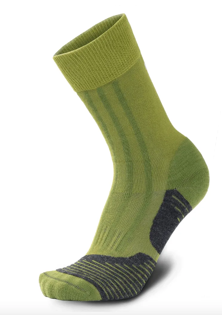 Meindl MT2 Trekking Basic Sock W