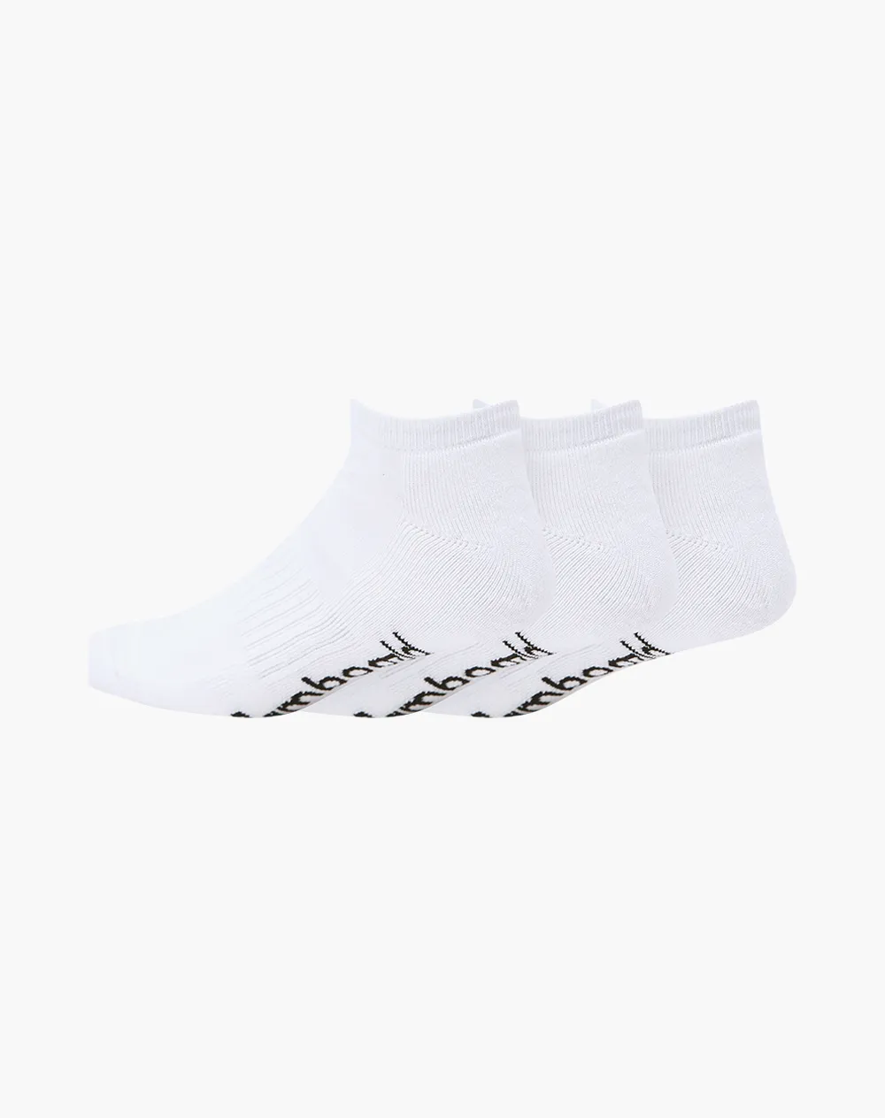 MENS ANKLE SPORT 3PK BAMBOO SOCKS