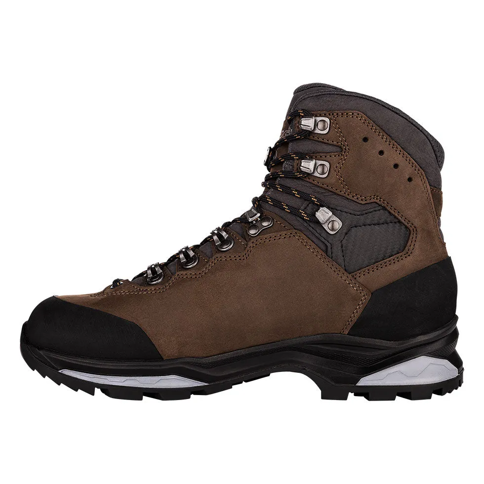 MEN'S CAMINO EVO GTX WIDE