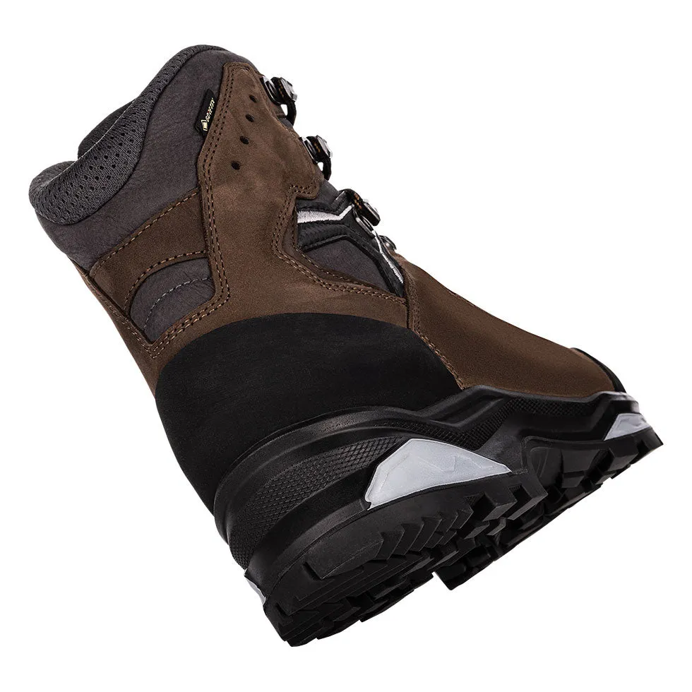 MEN'S CAMINO EVO GTX WIDE