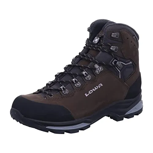 Men's Camino Evo GTX