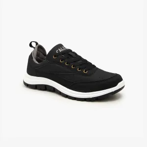 Men's Casual Athletic Sneakers